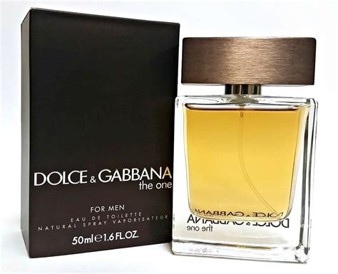 dolce gabbana colonia|dolce and gabbana original.